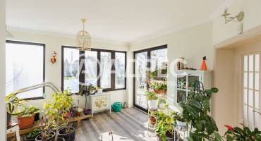 Къща/Вила, Приселци, 681798, Снимка 16