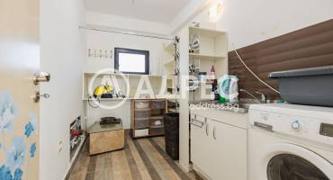 Къща/Вила, Приселци, 681798, Снимка 17