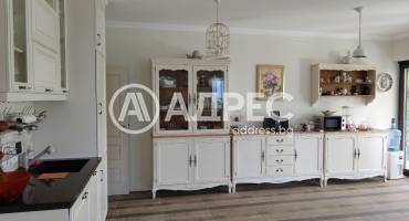 Къща/Вила, Приселци, 681798, Снимка 19