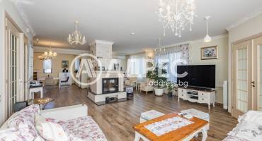 Къща/Вила, Приселци, 681798, Снимка 2