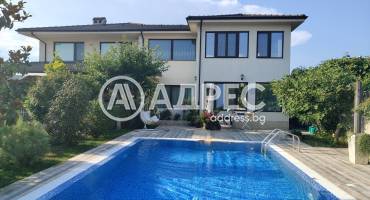 Къща/Вила, Приселци, 681798, Снимка 20