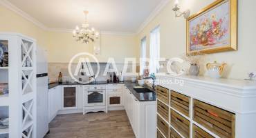 Къща/Вила, Приселци, 681798, Снимка 3