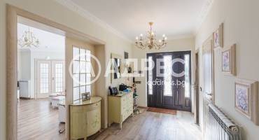 Къща/Вила, Приселци, 681798, Снимка 4