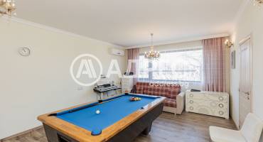 Къща/Вила, Приселци, 681798, Снимка 5