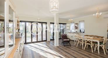 Къща/Вила, Приселци, 681798, Снимка 6