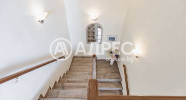 Къща/Вила, Приселци, 681798, Снимка 7