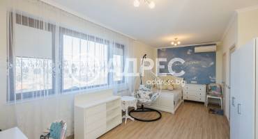 Къща/Вила, Приселци, 681798, Снимка 8