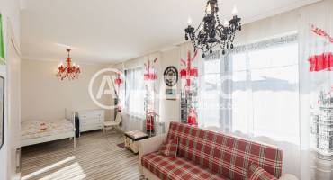 Къща/Вила, Приселци, 681798, Снимка 9