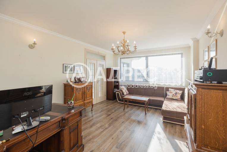 Къща/Вила, Приселци, 681798, Снимка 11