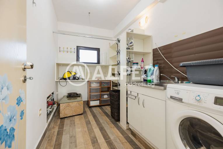 Къща/Вила, Приселци, 681798, Снимка 14