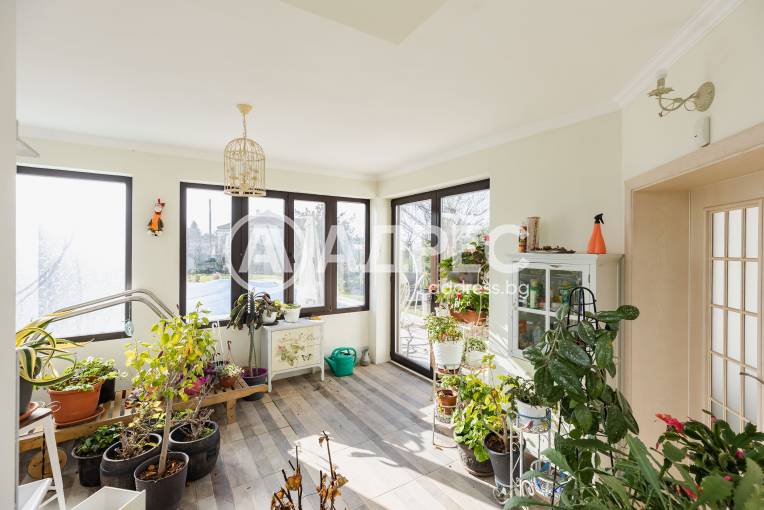 Къща/Вила, Приселци, 681798, Снимка 16