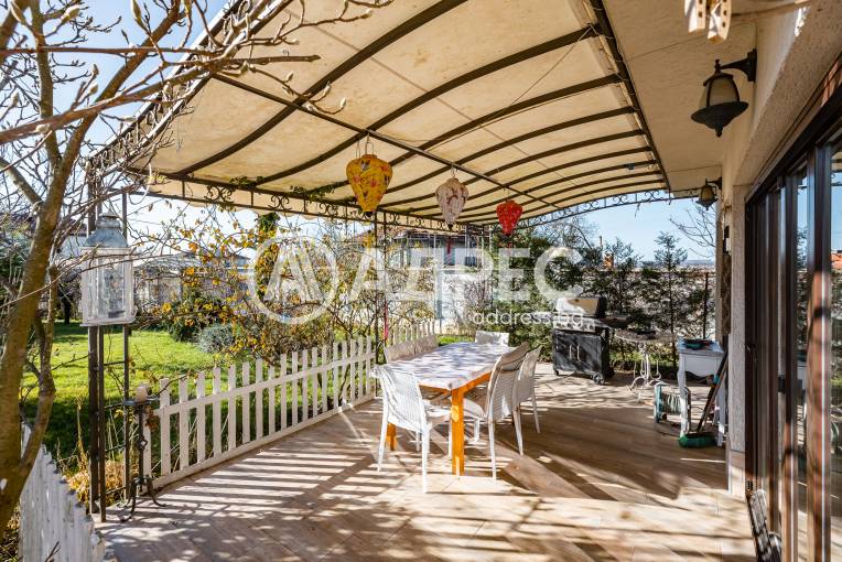 Къща/Вила, Приселци, 681798, Снимка 18