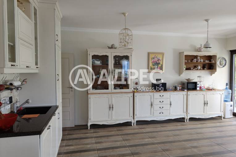 Къща/Вила, Приселци, 681798, Снимка 19