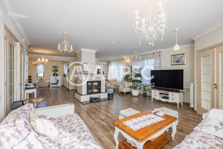 Къща/Вила, Приселци, 681798, Снимка 2