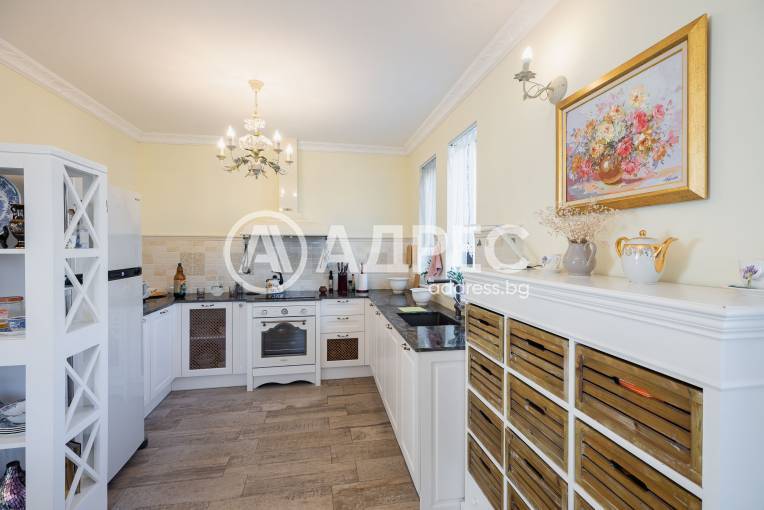 Къща/Вила, Приселци, 681798, Снимка 3