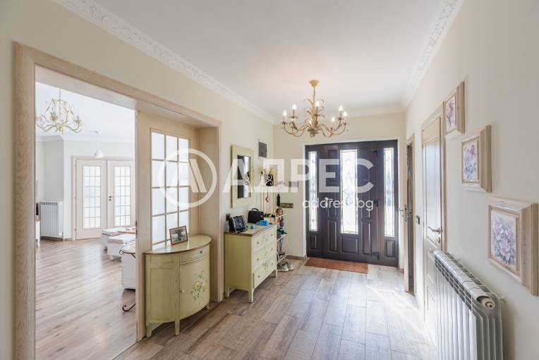 Къща/Вила, Приселци, 681798, Снимка 4