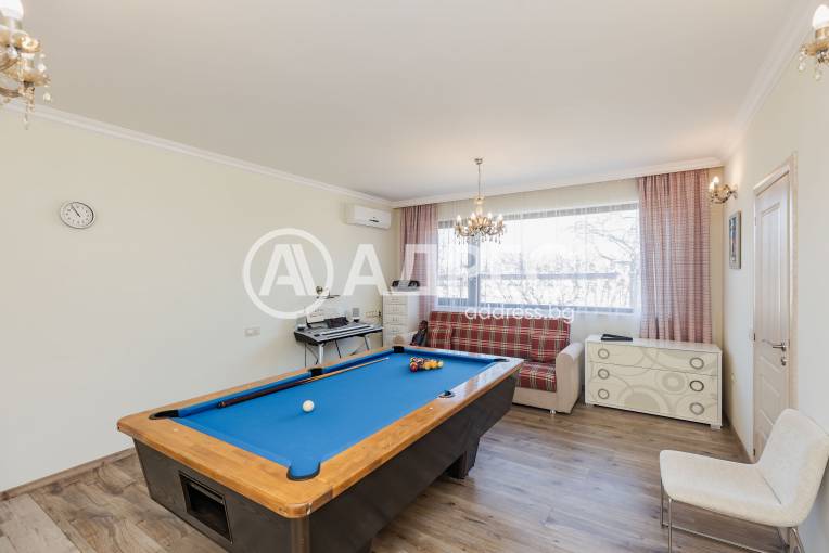 Къща/Вила, Приселци, 681798, Снимка 5