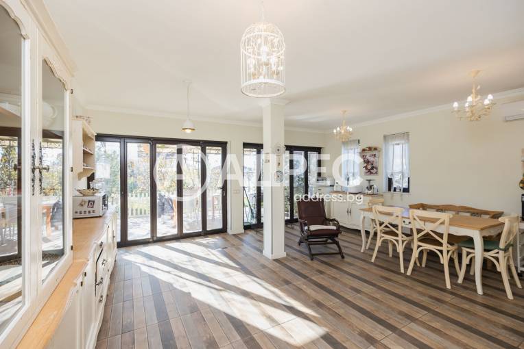 Къща/Вила, Приселци, 681798, Снимка 6