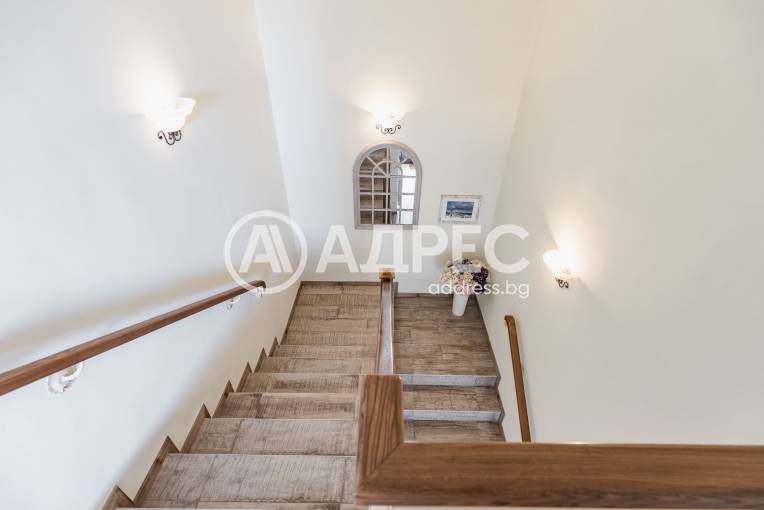 Къща/Вила, Приселци, 681798, Снимка 7