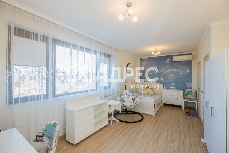 Къща/Вила, Приселци, 681798, Снимка 8