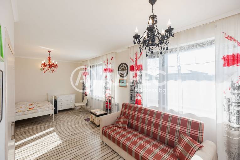 Къща/Вила, Приселци, 681798, Снимка 9