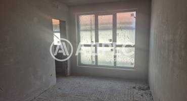 Тристаен апартамент, Варна, Виница, 682798, Снимка 1
