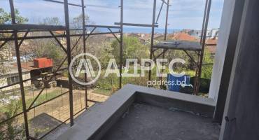 Тристаен апартамент, Варна, Виница, 682798, Снимка 10
