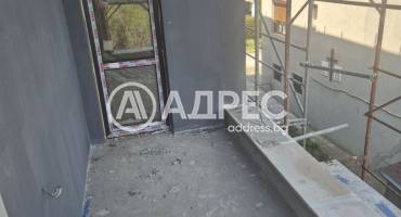 Тристаен апартамент, Варна, Виница, 682798, Снимка 11