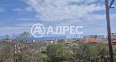 Тристаен апартамент, Варна, Виница, 682798, Снимка 4