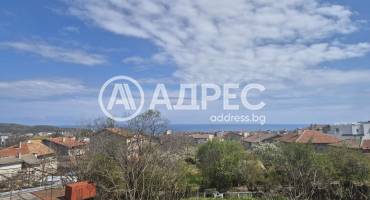 Тристаен апартамент, Варна, Виница, 682798, Снимка 5