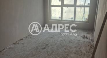Тристаен апартамент, Варна, Виница, 682798, Снимка 7
