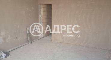 Тристаен апартамент, Варна, Виница, 682798, Снимка 9