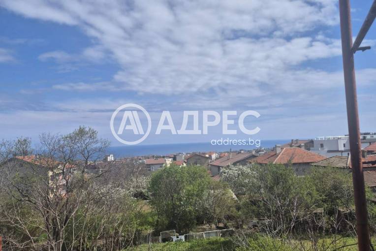 Тристаен апартамент, Варна, Виница, 682798, Снимка 4