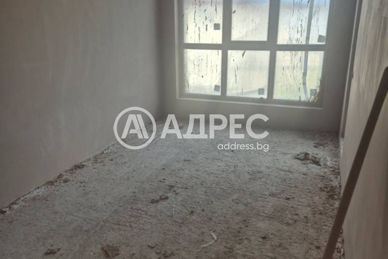 Тристаен апартамент, Варна, Виница, 682798, Снимка 7
