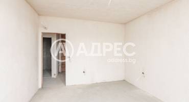 Тристаен апартамент, Варна, Победа, 684798, Снимка 10