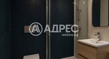 Тристаен апартамент, Варна, Победа, 684798, Снимка 13