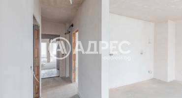 Тристаен апартамент, Варна, Победа, 684798, Снимка 6