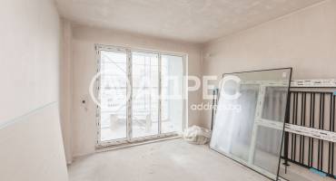 Тристаен апартамент, Варна, Победа, 684798, Снимка 7