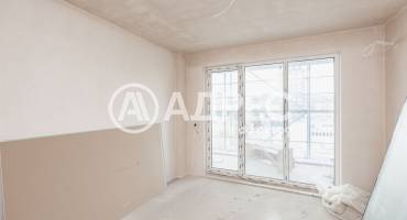 Тристаен апартамент, Варна, Победа, 684798, Снимка 8