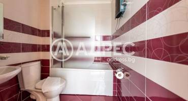 Тристаен апартамент, Пампорово, 685798, Снимка 4