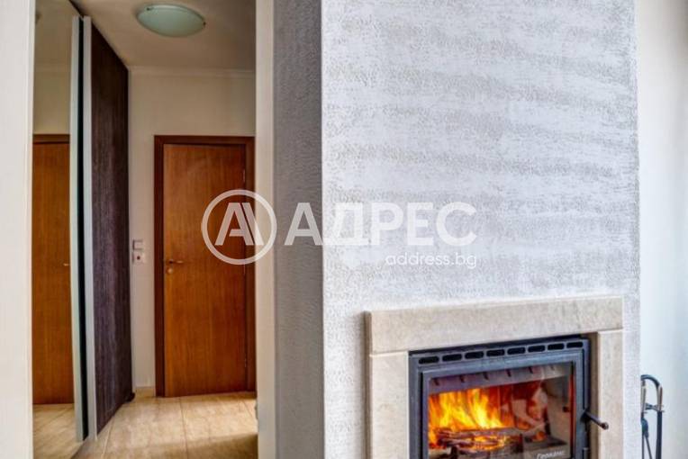 Тристаен апартамент, Пампорово, 685798, Снимка 3