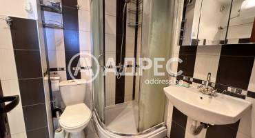 Тристаен апартамент, София, Студентски град, 687798, Снимка 10