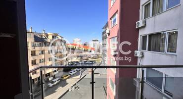 Тристаен апартамент, София, Студентски град, 687798, Снимка 13