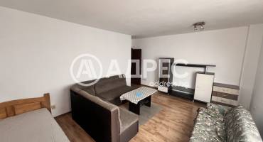 Тристаен апартамент, София, Студентски град, 687798, Снимка 3