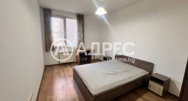 Тристаен апартамент, София, Студентски град, 687798, Снимка 5