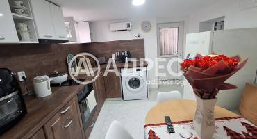 Етаж от къща, Белослав, 689798, Снимка 1