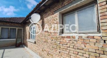 Етаж от къща, Белослав, 689798, Снимка 9