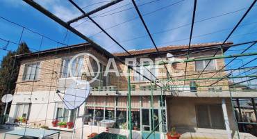 Етаж от къща, Белослав, 689798, Снимка 10