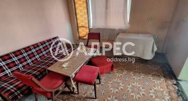 Етаж от къща, Белослав, 689798, Снимка 11