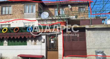 Етаж от къща, Белослав, 689798, Снимка 2